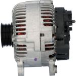 Generator 437507 Generator 437507
