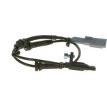 Bosch ABS-Sensor 0 986 594 599