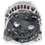 Bosch Generator 0124525543 Bosch Generator 0124525543