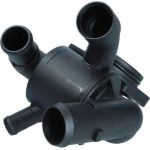 KAMOKA Thermostat, Kühlmittel 7710223 KAMOKA Thermostat, Kühlmittel 7710223