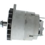 Bosch Lichtmaschine 1 986 A00 002