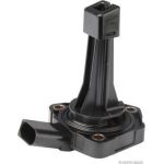 Herth+Buss Elparts Motorölstandsensor 70684004 Herth+Buss Elparts Motorölstandsensor 70684004