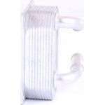 Ölkühler PKW 90897 Ölkühler PKW 90897