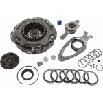 Sachs Kupplungssatz 3000 943 012 Sachs Kupplungssatz 3000 943 012