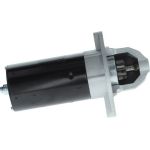Bosch Starter 1 986 S00 757 Bosch Starter 1 986 S00 757