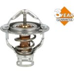 NRF Kühlmittelthermostat 725142 NRF Kühlmittelthermostat 725142
