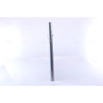 Kondensator PKW 940183 Kondensator PKW 940183