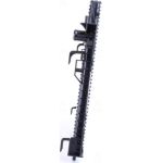 Wasserkühler PKW 637659 Wasserkühler PKW 637659