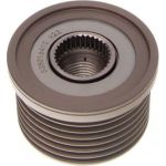 GENERATORFREILAUF 30-0297 GENERATORFREILAUF 30-0297