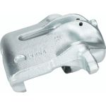 Tauschbremssattel VA re BHW242E Tauschbremssattel VA re BHW242E
