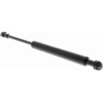 Vaico Gasdruckfeder für Heckklappe/Kofferraumdeckel V24-0192