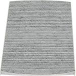 CHAMPION Innenraumfilter CCF0360C
