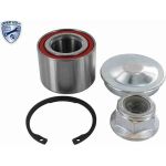 V46-0049 Vaico Radlagersatz V46-0049 V46-0049 Vaico Radlagersatz V46-0049