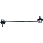 Stabilisator li/re 25463 02 Stabilisator li/re 25463 02