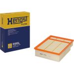 HENGST FILTER Luftfilter E685L HENGST FILTER Luftfilter E685L
