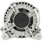 Herth+Buss Elparts Generator 32081180