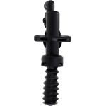 SACHS Nehmerzylinder, Kupplung 6283 605 025 SACHS Nehmerzylinder, Kupplung 6283 605 025