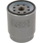Bosch Kraftstofffilter F 026 402 794 Bosch Kraftstofffilter F 026 402 794