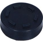 Original VAG VW Blockstecker Gr. 14,8 mm 078103113E Original VAG VW Blockstecker Gr. 14,8 mm 078103113E