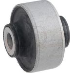 A.B.S. Stiller Block 270923 A.B.S. Stiller Block 270923