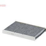 DENSO Innenraumfilter DCF002K DENSO Innenraumfilter DCF002K