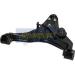 Lenker, Radaufhängung BS-551R Lenker, Radaufhängung BS-551R