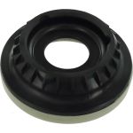 SKF Federbein-Wälzlager VKD 35039 - Vorderachse, 1 Stück SKF Federbein-Wälzlager VKD 35039 - Vorderachse, 1 Stück