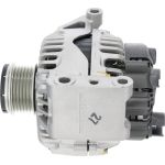Valeo Lichtmaschine 437473 Valeo Lichtmaschine 437473