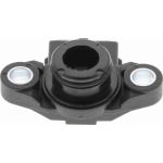 VEMO Sensor, Saugrohrdruck V37-72-0128