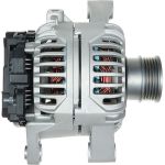 A0336 AS-PL Lichtmaschine (Generator) A0336 A0336 AS-PL Lichtmaschine (Generator) A0336