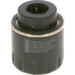 Ölfilter F 026 407 183 Ölfilter F 026 407 183