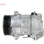 DENSO Kompressor, Klimaanlage DCP21036 DENSO Kompressor, Klimaanlage DCP21036