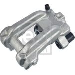 FEBI BILSTEIN Bremssattel 181702