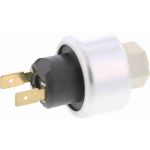 Vemo Druckschalter für Klimaanlage V95-73-0011 Vemo Druckschalter für Klimaanlage V95-73-0011