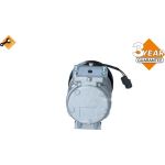 NRF Kompressor 32390 NRF Kompressor 32390