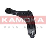 Kamoka Fahrwerkslenker 9050262 Kamoka Fahrwerkslenker 9050262