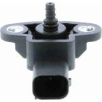 V30-72-0153 Vemo Luftdrucksensor für Höhenanpassung V30-72-0153 V30-72-0153 Vemo Luftdrucksensor für Höhenanpassung V30-72-0153