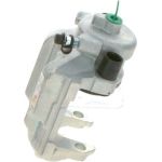 Bremssattel HA li 0 986 134 084 Bremssattel HA li 0 986 134 084