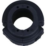 MAXGEAR Fahrwerkslager MGZ-201021 VW A4/A6/Passat 72-1334 MAXGEAR Fahrwerkslager MGZ-201021 VW A4/A6/Passat 72-1334