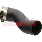 FAST Ladeluftschlauch FT65134 FAST Ladeluftschlauch FT65134