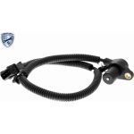 Vemo Kurbelwellensensor V52-72-0012 Vemo Kurbelwellensensor V52-72-0012