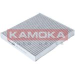 F505401 Kamoka Innenraumfilter F505401 F505401 Kamoka Innenraumfilter F505401