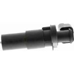 Vemo Kurbelwellensensor V46-72-0073 Vemo Kurbelwellensensor V46-72-0073