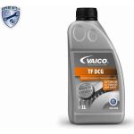 VAICO Teilesatz, Ölwechsel-Automatikgetriebe V10-3025 VAICO Teilesatz, Ölwechsel-Automatikgetriebe V10-3025