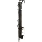 Kühler, Motorkühlung CR 459 000S Kühler, Motorkühlung CR 459 000S