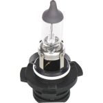 H10 12V 42W PURE LIGHT 1987302083 H10 12V 42W PURE LIGHT 1987302083