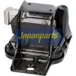 Japanparts Motoraufhängung RU-1021 Japanparts Motoraufhängung RU-1021
