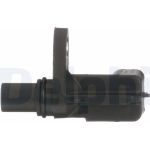 Delphi Nockenwellensensor SS11006 Delphi Nockenwellensensor SS11006