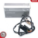 09SKV856 SKV GERMANY Lambdasonde 09SKV856 09SKV856 SKV GERMANY Lambdasonde 09SKV856