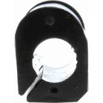 Vaico Stabilisatorlager V46-9604 Vaico Stabilisatorlager V46-9604